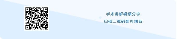 1724744819847656.png 微信截图_20240827154644.png