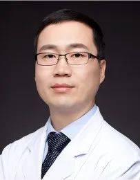 1724744852525682.jpg 微信图片_20240827154708.jpg