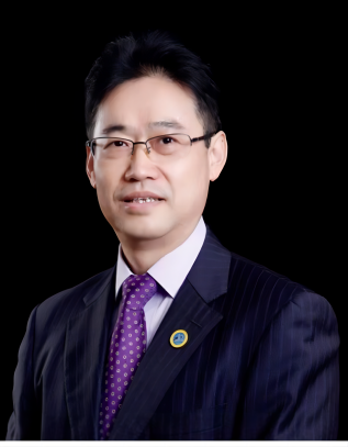 1725249444633139.png 邢金春(1).png