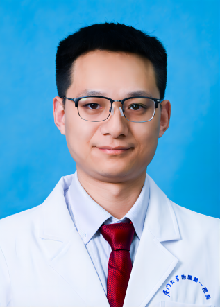 1725257107272780.png 刘正升(1).png