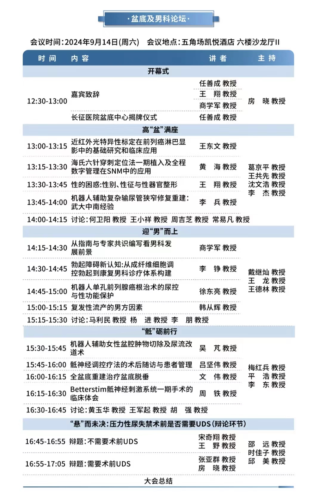盆底.jpg