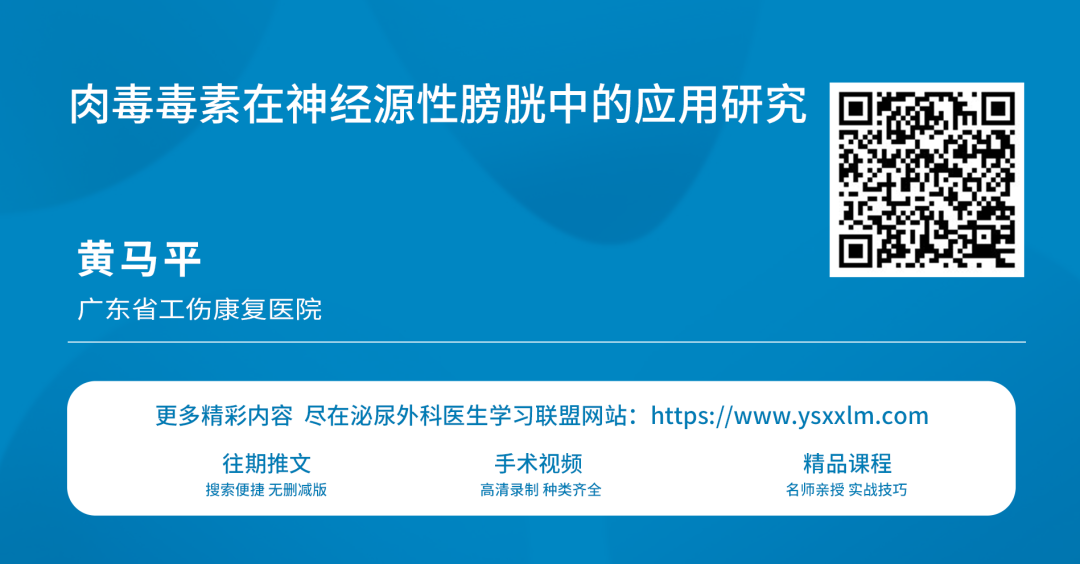 1726640917309142.png 微信图片_20240918142824.png