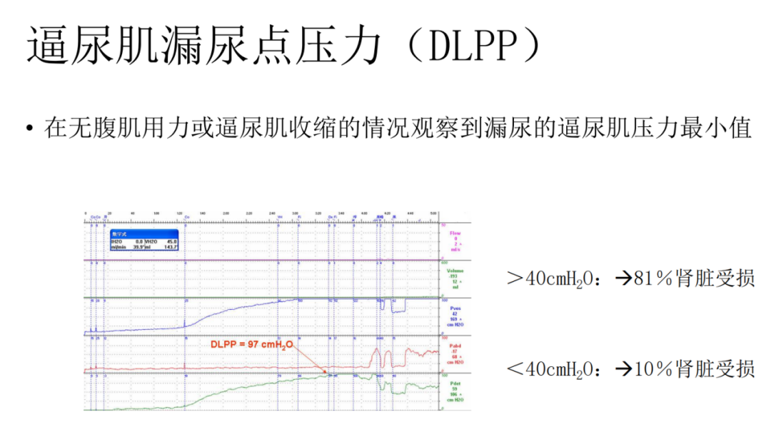 1726641000229958.png 微信图片_20240918142916.png