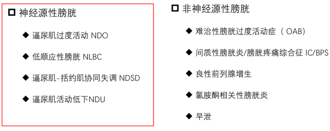 1726641116323651.png 微信图片_20240918143142.png