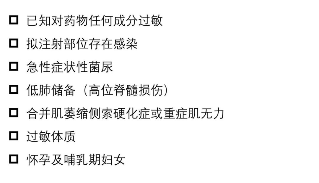 1726641135500133.png 微信图片_20240918143200.png