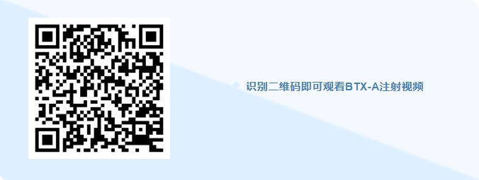 1726641179248845.png 微信截图_20240918143246.png
