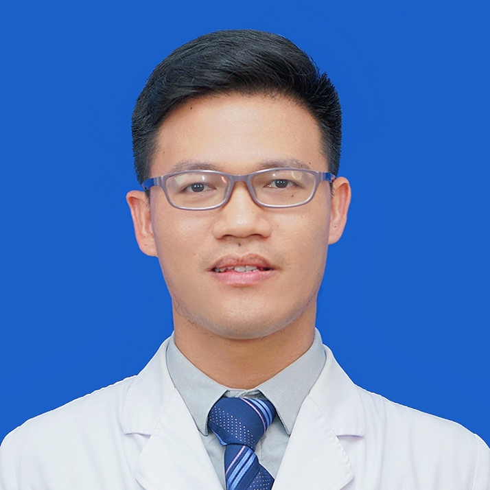 1726641273176631.png 微信图片_20240918143420.png