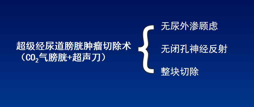 1726641683210237.png 微信图片_20240918144111.png