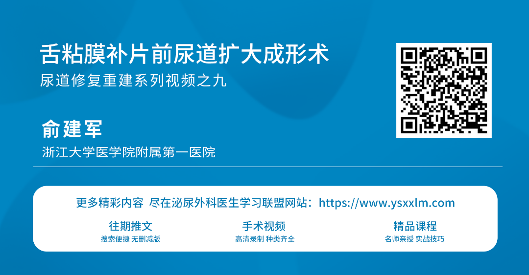 1726642188423773.png 微信图片_20240918144935.png