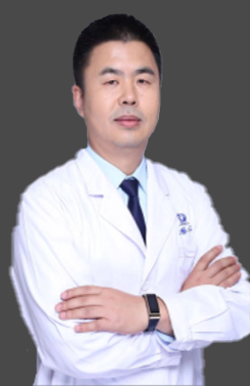 1726642424445389.png 微信图片_20240918145329.png