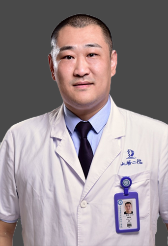 1726642456865336.png 微信图片_20240918145403.png