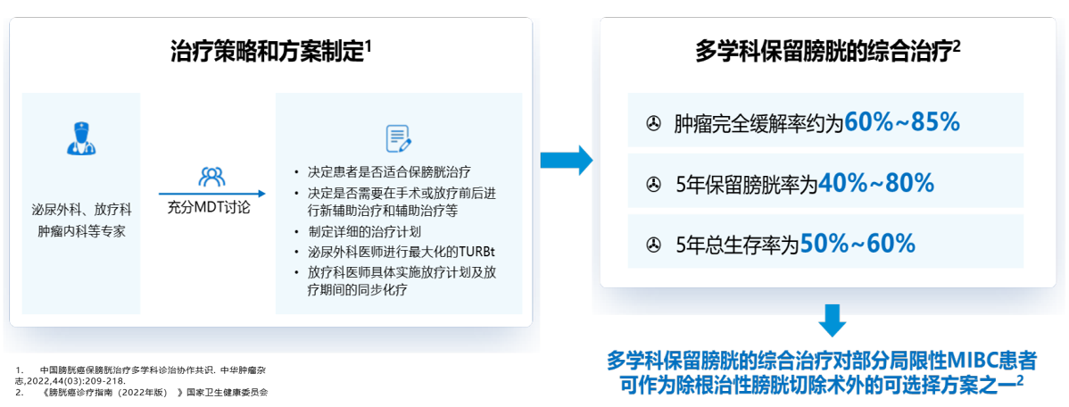 1726642544300452.png 微信图片_20240918145530.png