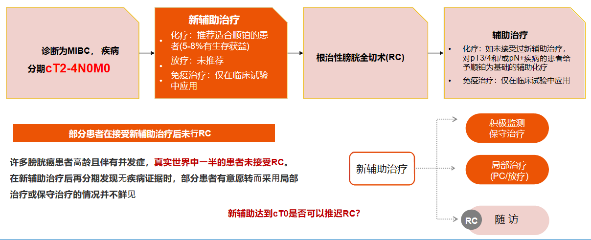1726642707727186.png 微信图片_20240918145815.png