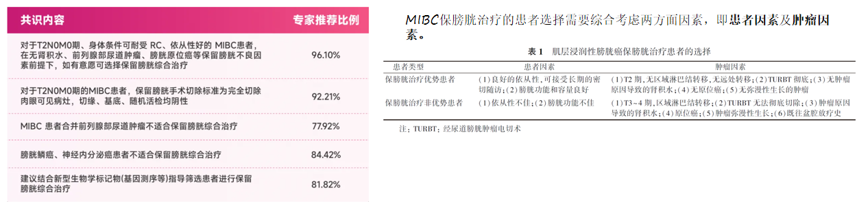 1726642724609891.png 微信图片_20240918145831.png