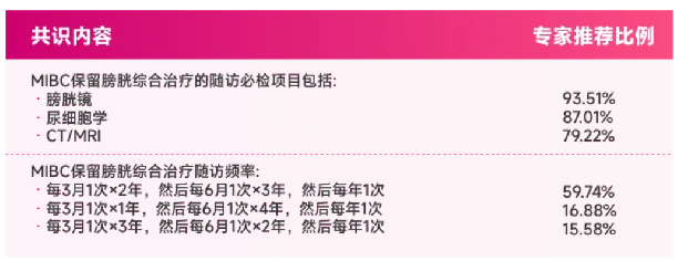 1726642756237226.png 微信图片_20240918145904.png