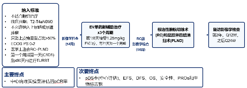 1726642786113160.png 微信图片_20240918145934.png