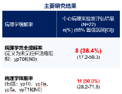 1726642801654709.png 微信图片_20240918145949.png