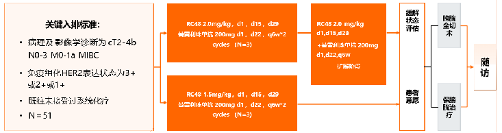 1726642867243108.png 微信图片_20240918150054.png