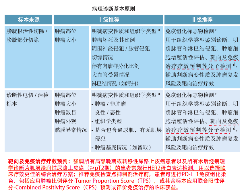1726642884368627.png 微信图片_20240918150110.png