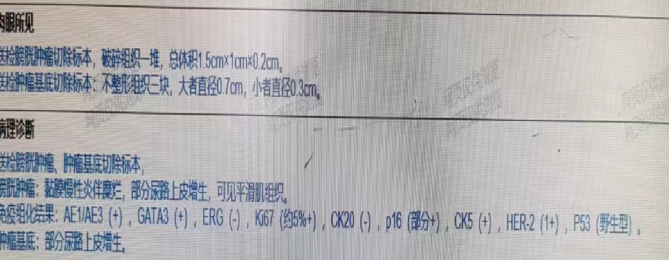1726643399494748.png 微信图片_20240918150943.png