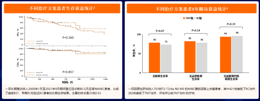 1726643435184619.png 微信图片_20240918151023.png