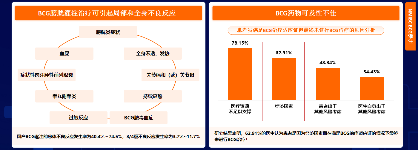 1726643473459166.png 微信图片_20240918151100.png