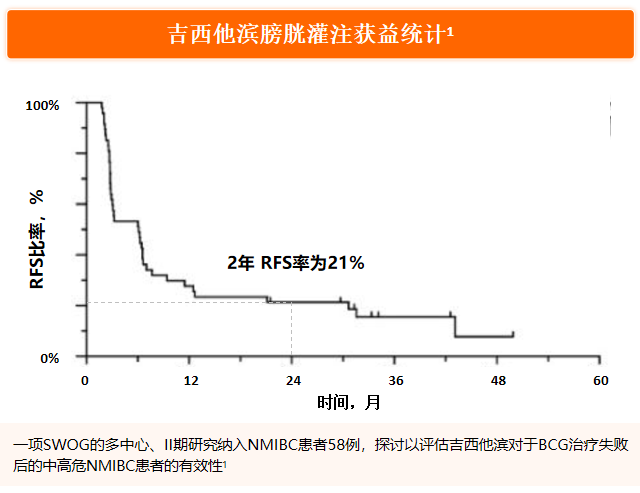 1726643494964979.png 微信图片_20240918151118.png