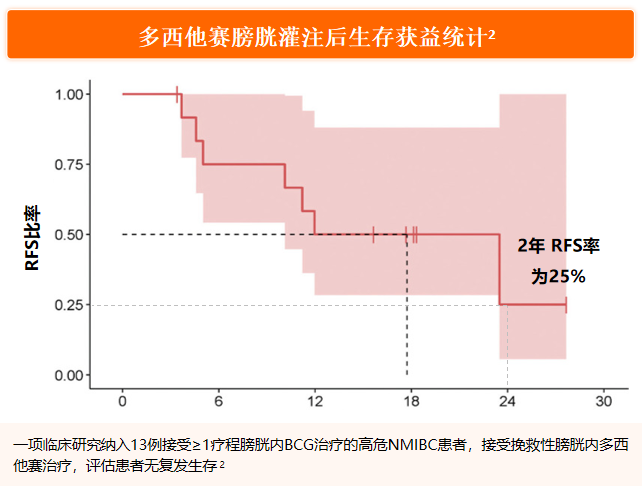 1726643511888429.png 微信图片_20240918151137.png