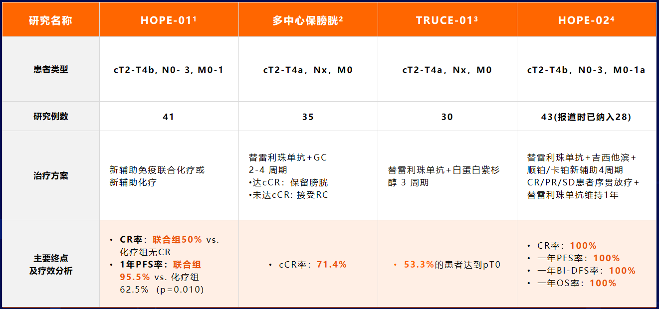 1726643548805659.png 微信图片_20240918151213.png
