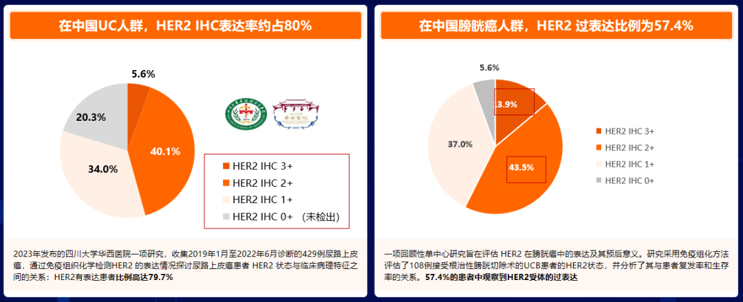 1726643622618405.png 微信图片_20240918151316.png