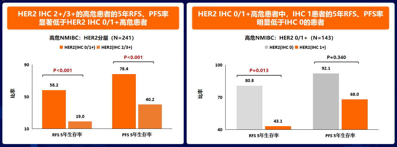 1726643662200899.png 微信图片_20240918151405.png