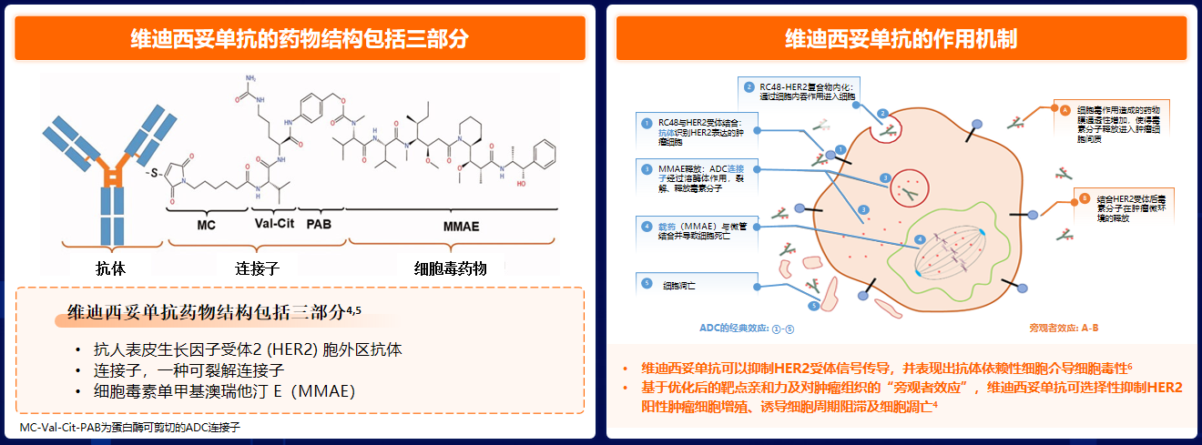 1726643719315697.png 微信图片_20240918151426.png