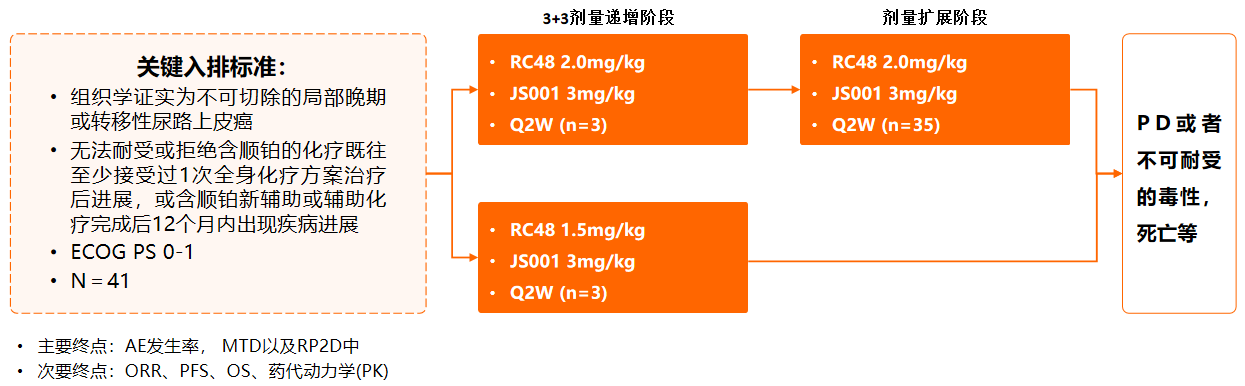 1726643748769406.png 微信图片_20240918151533.png