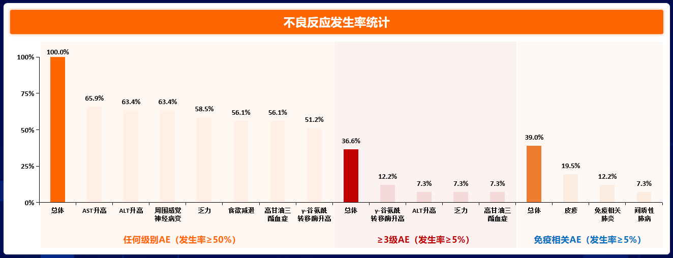 1726643823834442.png 微信图片_20240918151608.png