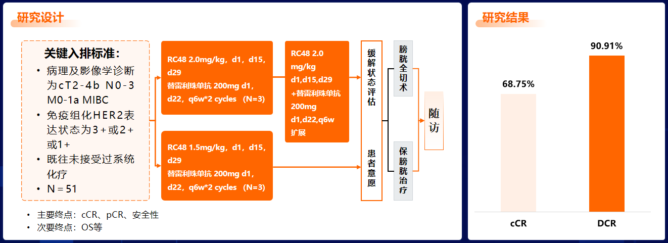 1726643874505098.png 微信图片_20240918151741.png