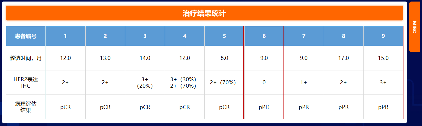 1726643964595219.png 微信图片_20240918151824.png