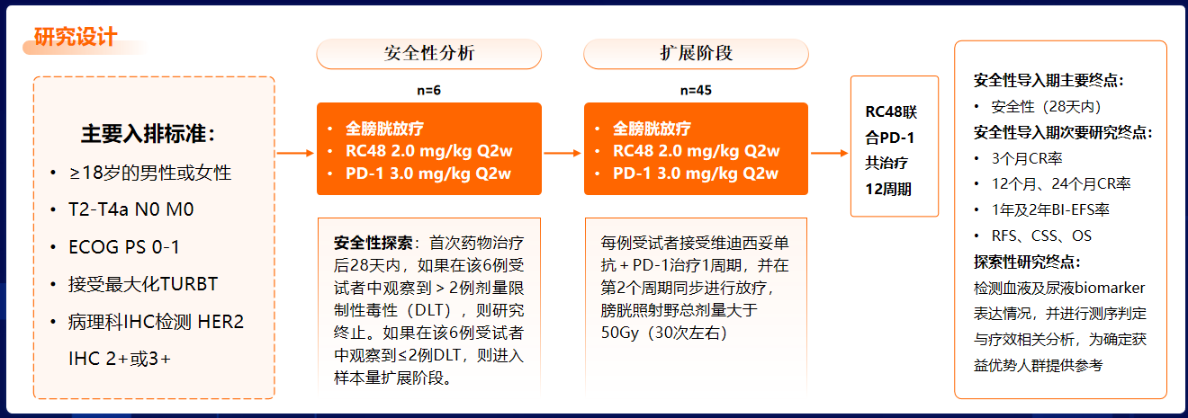 1726643981905325.png 微信图片_20240918151927.png