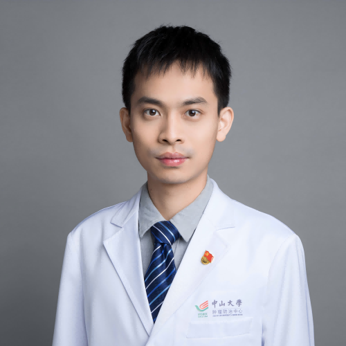 1727162045757349.png 李志勇(1).png