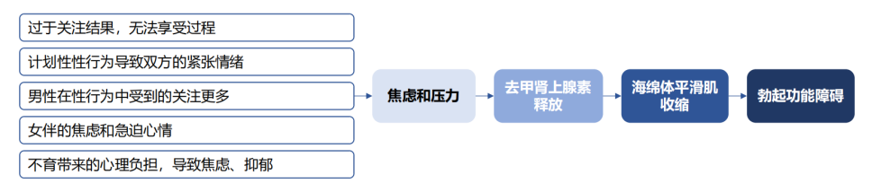 1727661281529245.png 微信图片_20240930095408.png