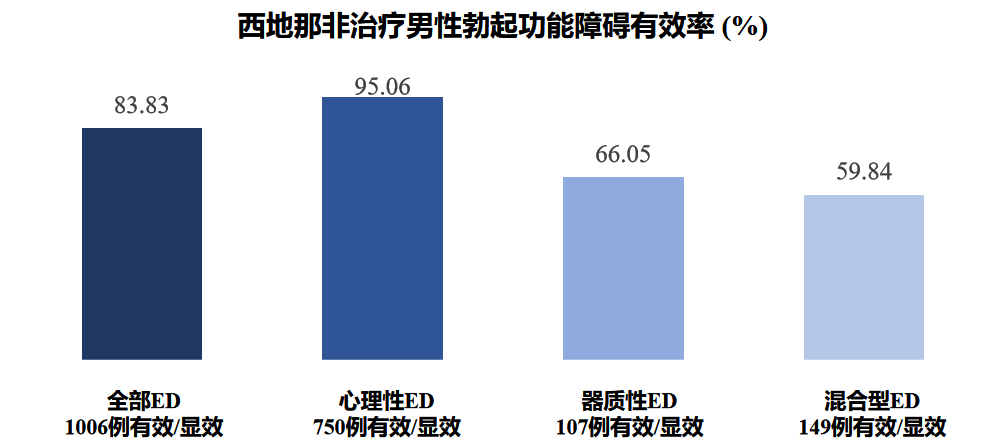 1727661384397197.png 微信图片_20240930095612.png