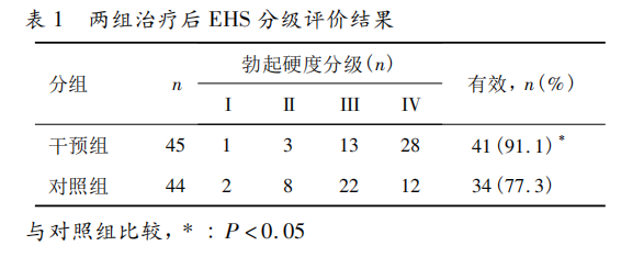 1727661399660526.png 微信图片_20240930095630.png
