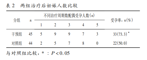 1727661421565692.png 微信图片_20240930095647.png