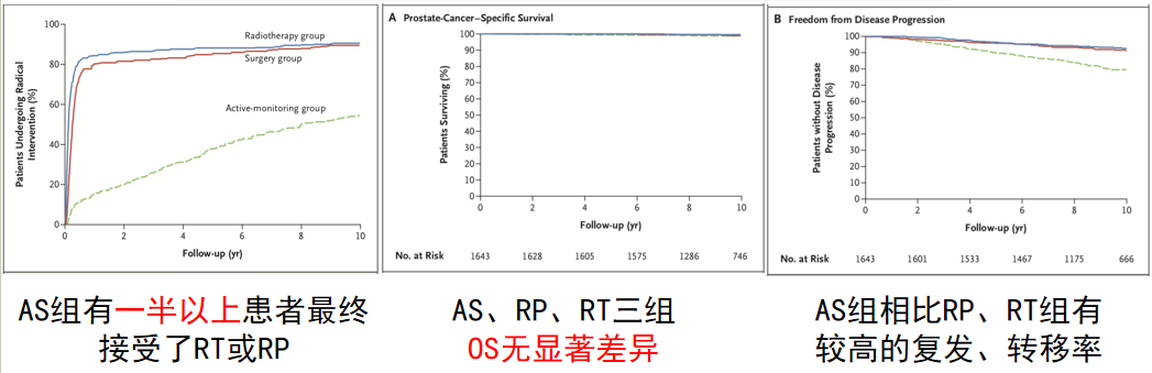 1727661796753337.png 微信图片_20240930100247.png