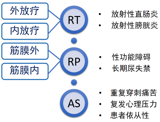 1727661813824118.png 微信图片_20240930100323.png