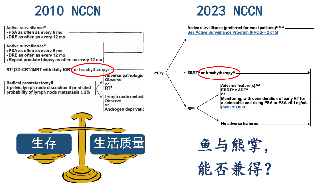 1727661834784255.png 微信图片_20240930100341.png
