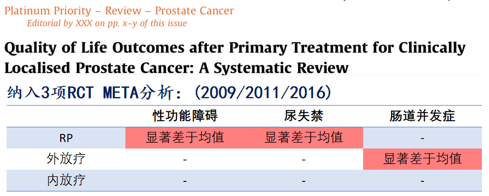 1727661890798281.png 微信图片_20240930100440.png