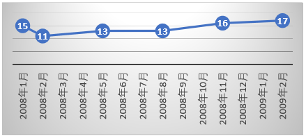 1727661996766646.png 微信图片_20240930100627.png