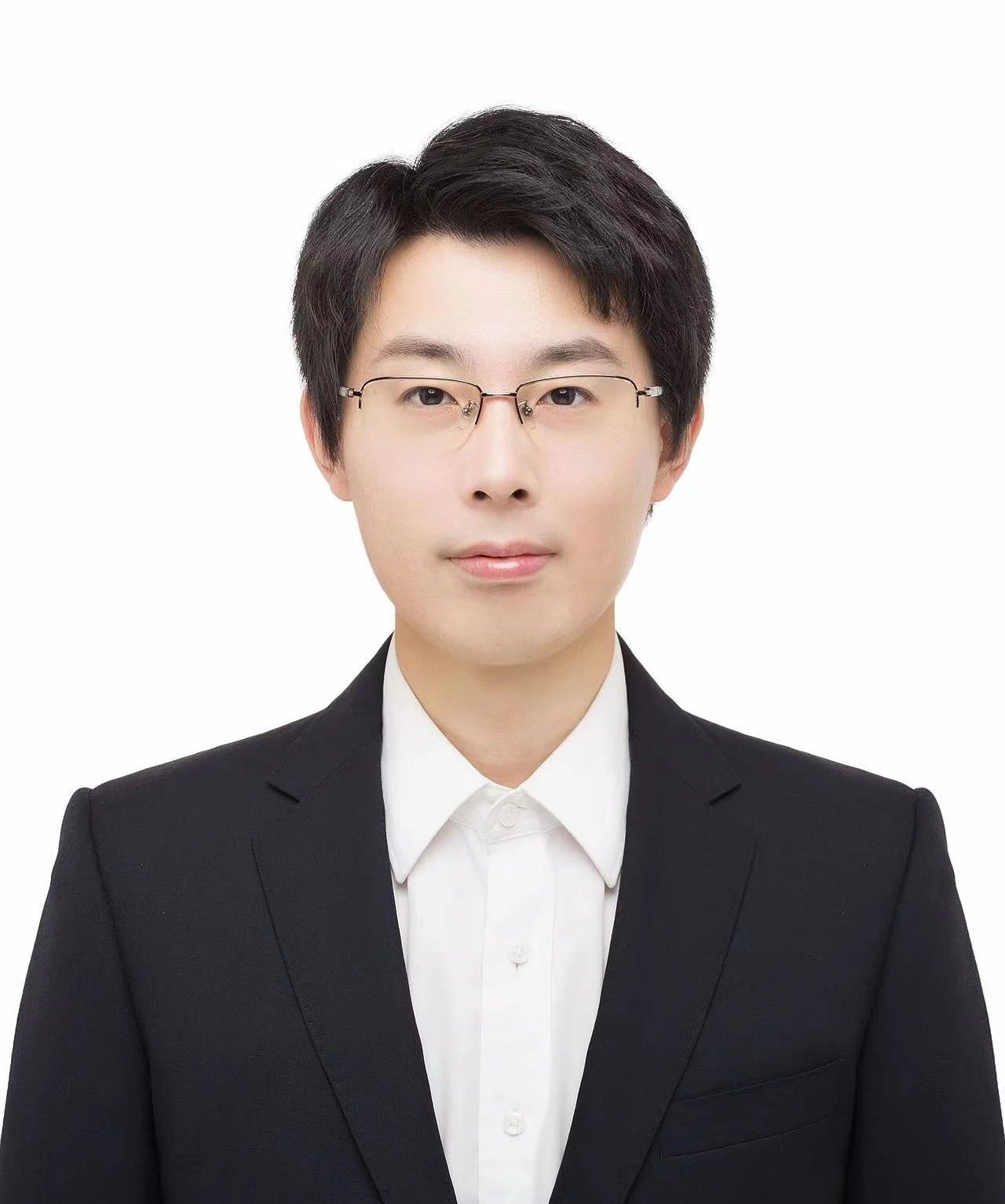 1727662348861259.jpg 微信图片_20240930101217.jpg