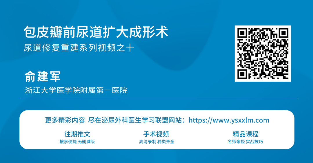 1727662812107876.png 微信图片_20240930102001.png