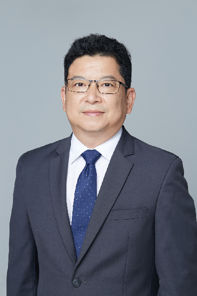 1727663356370731.png 微信图片_20240930102909.png